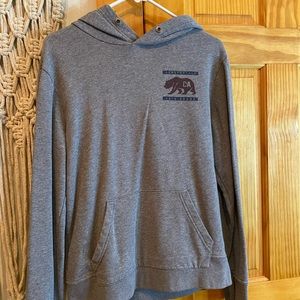 Aéropostale Hoodie